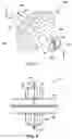 Fig. 05 - Fluid trap apparatus