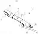 Fig. 02 - Insertion type drug injection device