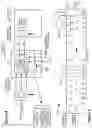 Fig. 04 - Determination and use of a wellness factor in an implantable medical device system using qualitative and quantitative measurements
