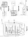 Fig. 06 - Determination and use of a wellness factor in an implantable medical device system using qualitative and quantitative measurements