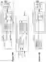 Fig. 07 - Determination and use of a wellness factor in an implantable medical device system using qualitative and quantitative measurements