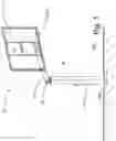Fig. 02 - ADJUSTABLE BASKETBALL GOAL