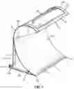 Fig. 02 - TRAINING APPARATUS