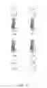 Fig. 08 - Directional wireless communication