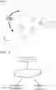 Fig. 02 - Processing device, program, and method