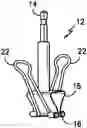 Fig. 01 - Stirring Apparatus and Method