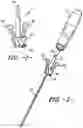 Fig. 02 - Stirring Apparatus and Method