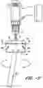 Fig. 03 - Stirring Apparatus and Method
