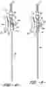Fig. 04 - Stirring Apparatus and Method