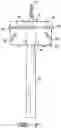 Fig. 05 - Stirring Apparatus and Method