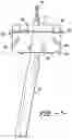 Fig. 06 - Stirring Apparatus and Method