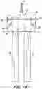 Fig. 07 - Stirring Apparatus and Method