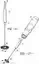 Fig. 08 - Stirring Apparatus and Method