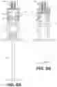 Fig. 06 - Double Chamber Device for Point of Use Mixing