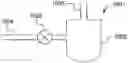 Fig. 01 - Methods of analyzing biological samples using a fluidic cartridge