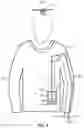 Fig. 02 - WATER SPRINKLER DANCE COSTUME AND METHOD OF USE