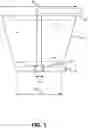 Fig. 02 - Funnel-bottomed paint bucket