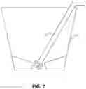 Fig. 06 - Funnel-bottomed paint bucket