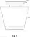 Fig. 07 - Funnel-bottomed paint bucket