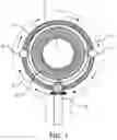 Fig. 02 - PIPE SHAVER