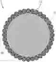 Fig. 01 - Composite particles and method for producing composite particles