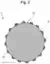 Fig. 03 - Composite particles and method for producing composite particles