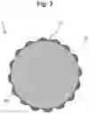 Fig. 04 - Composite particles and method for producing composite particles