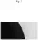 Fig. 08 - Composite particles and method for producing composite particles