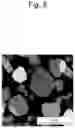 Fig. 09 - Composite particles and method for producing composite particles
