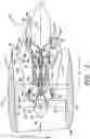 Fig. 02 - Methods and apparatus for forming an aperture in a composite component