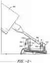Fig. 03 - Methods and apparatus for forming an aperture in a composite component
