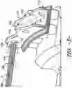 Fig. 04 - Methods and apparatus for forming an aperture in a composite component