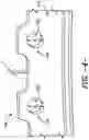 Fig. 05 - Methods and apparatus for forming an aperture in a composite component