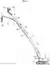 Fig. 02 - Steel-frame cutting method and device