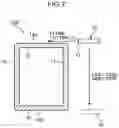 Fig. 08 - Steel-frame cutting method and device