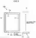 Fig. 09 - Steel-frame cutting method and device