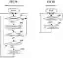 Fig. 08 - COMMUNICATION SYSTEM AND WELDING SYSTEM