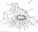 Fig. 01 - Multi-Port Polishing Fixture Assembly and Method of Surface Conditioning a Pick and Place Bond Head