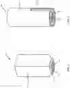 Fig. 03 - Multi-Port Polishing Fixture Assembly and Method of Surface Conditioning a Pick and Place Bond Head