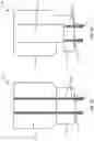 Fig. 07 - Multi-Port Polishing Fixture Assembly and Method of Surface Conditioning a Pick and Place Bond Head