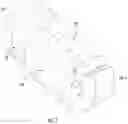 Fig. 06 - Hammer