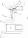 Fig. 02 - Device and Method for Controlled Motion of a Tool