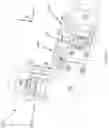 Fig. 03 - Device and Method for Controlled Motion of a Tool