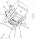 Fig. 04 - Device and Method for Controlled Motion of a Tool