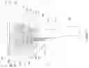 Fig. 09 - Device and Method for Controlled Motion of a Tool