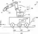 Fig. 01 - Control method for robot, and robot system
