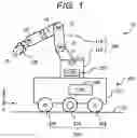 Fig. 02 - Control method for robot, and robot system