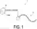 Fig. 02 - PATH GENERATING DEVICE, CONTROL DEVICE, INSPECTION SYSTEM, PATH GENERATING METHOD, AND PROGRAM