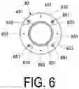 Fig. 07 - PATH GENERATING DEVICE, CONTROL DEVICE, INSPECTION SYSTEM, PATH GENERATING METHOD, AND PROGRAM