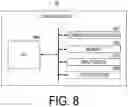 Fig. 09 - PATH GENERATING DEVICE, CONTROL DEVICE, INSPECTION SYSTEM, PATH GENERATING METHOD, AND PROGRAM